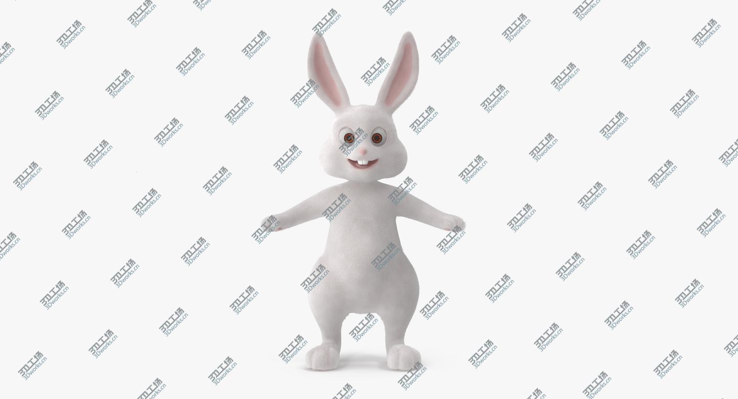 images/goods_img/2021040162/Cartoon Bunny Rigged/3.jpg